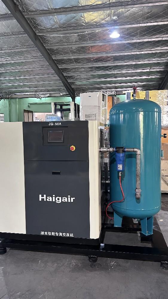 青島空壓機,青島螺桿空壓機,青島永磁變頻空壓機,青島空壓機維修,青島空壓機保養,青島空壓機配件,青島上門維修空壓機,膠州空壓機,膠州空壓機維修,膠州空壓機保養 